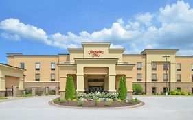 Hampton Inn Harrison Harrison Usa